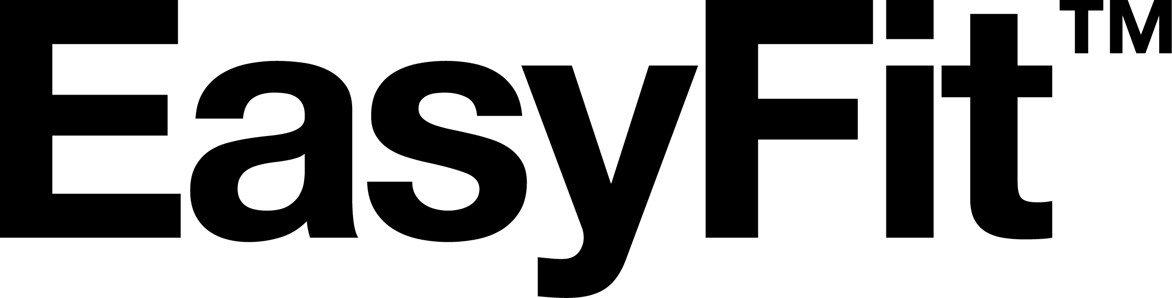 EasyFit